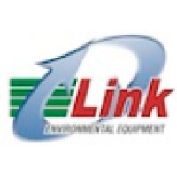 Link Environmental Equipment