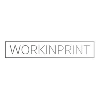 WorkinPrint logo - Similar company to Favori Basım Matbaa