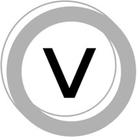 Financière Verne logo - Similar company to Narrative