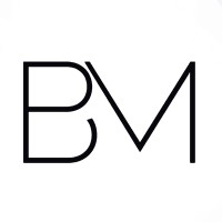 Barra Mexico logo - Similar company to Nolow Drinks