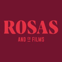 Rosas & Co Films AG logo - Similar company to Seed Audio-Visual Communication Ag