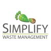 Simplify Waste Management (Pty) Ltd logo - Similar company to Bokashi Bran (Pty) Ltd