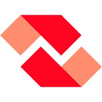 MÖRK GmbH & Co. KG logo - Similar company to Dj Moerk
