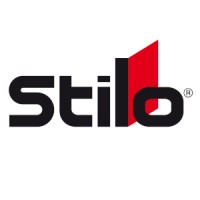 Stilo logo - Similar company to Stilo Corporation