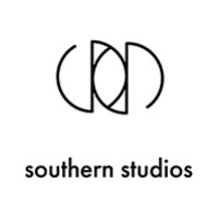 Southern Studios logo - Similar company to Talinco Group - Hospitality Linen Supplies