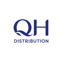 QH Distribution, Inc. logo - Similar company to Bansiusa, Llc.
