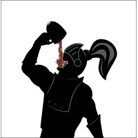 Rowdy Knights Club LLC logo - Similar company to New Curb Solution