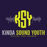 KindaSound