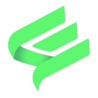 4Egrowth GmbH logo - Similar company to Datenhungrig