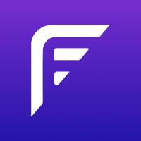 Fusion Markets logo - Similar company to Regnaut