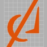 S.C. Arquitectura e Ingeniería, S.L.P. logo - Similar company to Void Architects