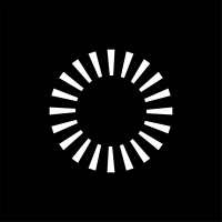 Flextable logo - Similar company to Aipparello