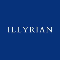 Illyrian Group logo - Similar company to Topsalesdev