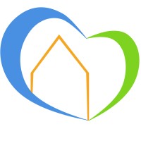 Locally We Do... Ltd logo - Similar company to Melbourne Print