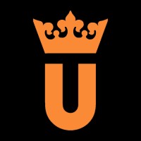 Radio UJOT FM logo - Similar company to Ujot Tv