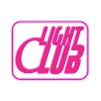 Le Light Club logo - Similar company to Pineau