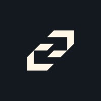 CCreation logo - Similar company to Digi Dream Catcher