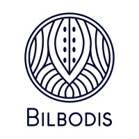 BILBODIS logo - Similar company to Qaerkus