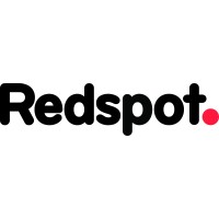 Redspot Car Rentals logo - Similar company to Redspot