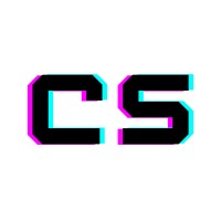 Copyskills logo - Similar company to Dropkick Copy