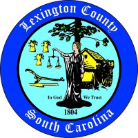 County of Lexington, SC logo - Similar company to Lexington Chamber And Visitors Center
