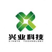 Xingye Leather Technology Co., Ltd. logo - Similar company to Fluir
