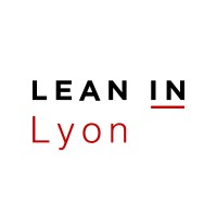 Lean In Lyon logo - Similar company to Iformap - Institut De Formation Aux Marchés Publics