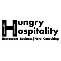 Hungry Hospitality