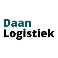Daan Logistiek B.V. logo - Similar company to Trans Viam Logistics B.V.