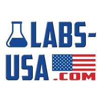 Labs USA logo - Similar company to Laboratory Builders, Inc.