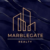 Marblegate Realty logo - Similar company to Parkstone Realty