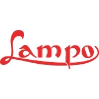 Agenzia Lampo