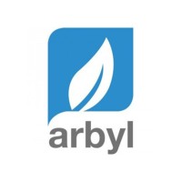 Arbyl