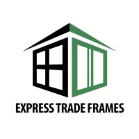 Express Trade Frames logo - Similar company to Addison Engineering