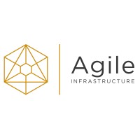 Agile Infrastructure Ltd. logo - Similar company to Koler Builders