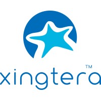 Xingtera logo - Similar company to Vaxsys Technologies, Inc.
