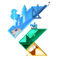 Flutter Melbourne logo - Similar company to Giortech.Inc