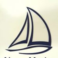 Aksaç Marine Yatçılık logo - Similar company to Mini Sigorta