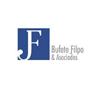 Bufete Filpo & Asociados logo - Similar company to Tierno Centella
