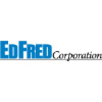 EDFRED Corporation