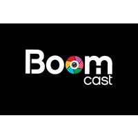 Boomcast Media Network Pvt Ltd logo - Similar company to Digital Swagger