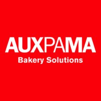 AUXAMA logo - Similar company to Gostol Bakery Solutions