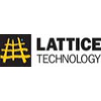 Lattice Technology Inc. logo - Similar company to 1Lattice