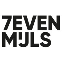 Zevenmijls