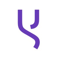 Settle Now logo - Similar company to Gaming360India