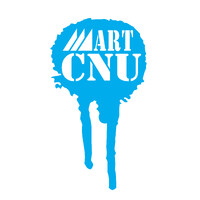 Dept of Fine Art and Art History  Christopher Newport University logo - Similar company to Good Steward Aba And Consulting, Llc