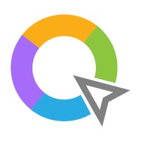 Office24by7 Technologies Pvt. Ltd. logo - Similar company to Aboveo Services