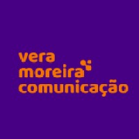Vera Moreira Comunicação logo - Similar company to Vip Comunicação