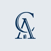 Continental Abstract Services logo - Similar company to Benchmark Title Agency, Llc