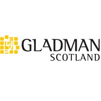 Gladman Scotland